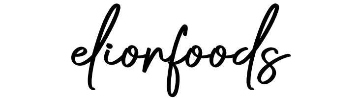 Christmas Baby  Free Fonts Download