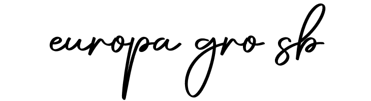 Christmas Baby  Free Fonts Download