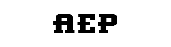 Interceptor Bold  Free Fonts Download