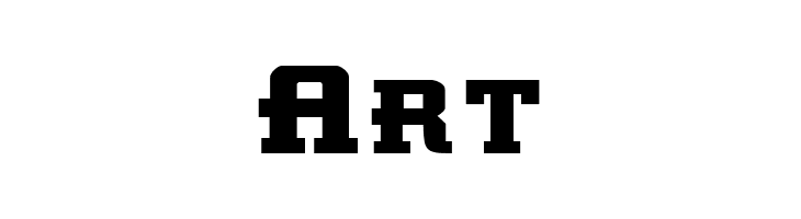 Interceptor Bold  Free Fonts Download