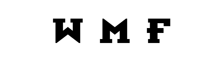 Interceptor Bold  Free Fonts Download