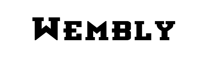 Interceptor Bold  Free Fonts Download