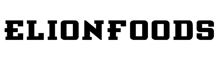 Interceptor Bold  Free Fonts Download