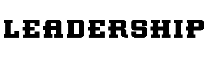 Interceptor Bold  Free Fonts Download