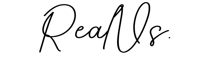 The Holiday  Free Fonts Download