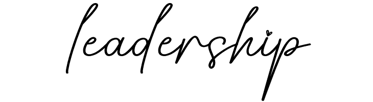 The Holiday  Free Fonts Download