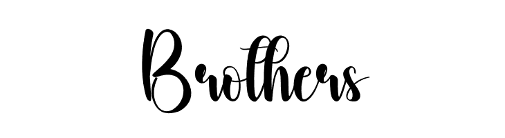 Christmas Featuring  Free Fonts Download