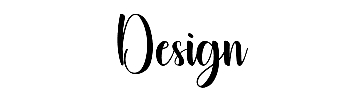 Christmas Featuring  Free Fonts Download