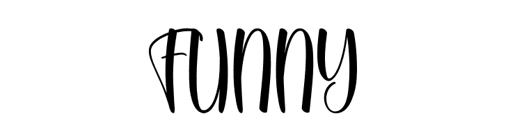 Christmas Featuring  Free Fonts Download