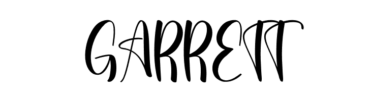 Christmas Featuring  Free Fonts Download