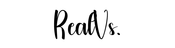 Christmas Featuring  Free Fonts Download