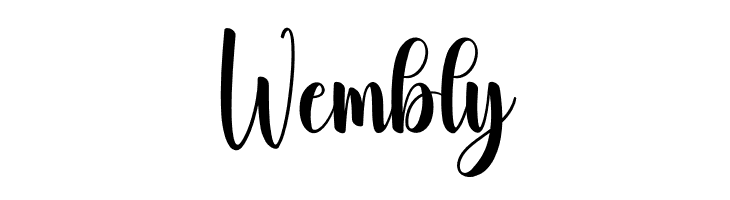 Christmas Featuring  Free Fonts Download