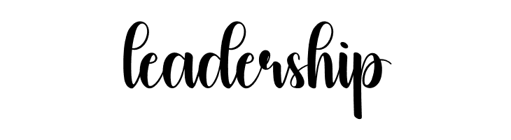 Christmas Featuring  Free Fonts Download