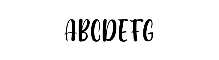 Christmas Everyone  Free Fonts Download