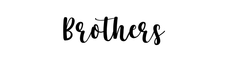 Christmas Everyone  Free Fonts Download