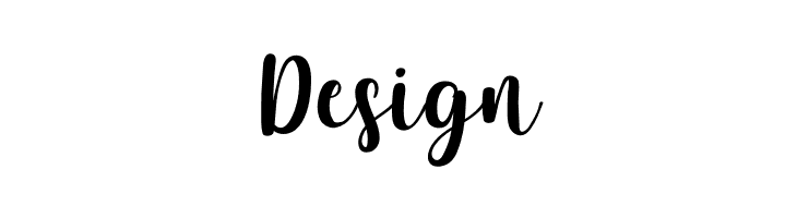 Christmas Everyone  Free Fonts Download