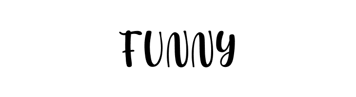 Christmas Everyone  Free Fonts Download