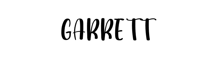 Christmas Everyone  Free Fonts Download