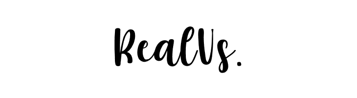 Christmas Everyone  Free Fonts Download