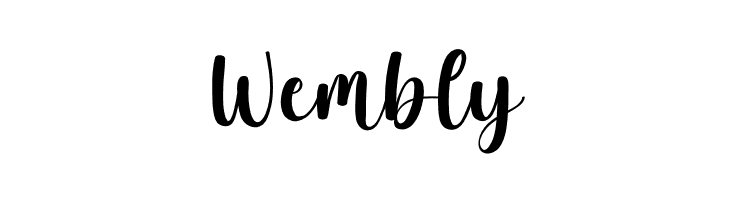 Christmas Everyone  Free Fonts Download