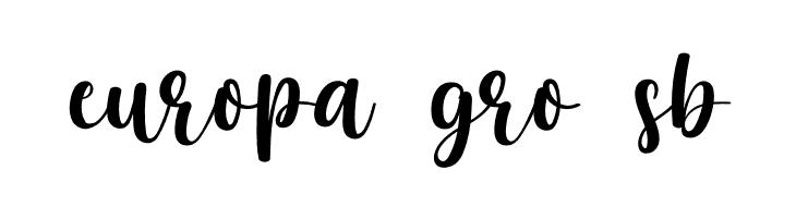 Christmas Everyone  Free Fonts Download