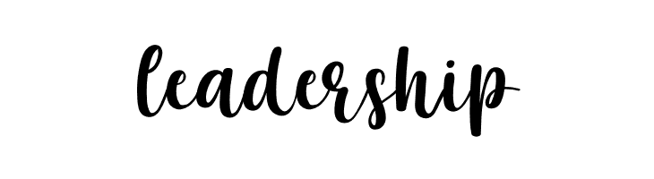 Christmas Everyone  Free Fonts Download