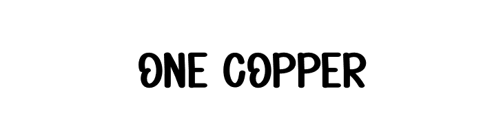 Decoration Christmas  Free Fonts Download