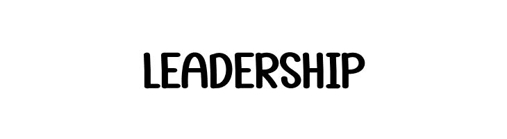 Decoration Christmas  Free Fonts Download