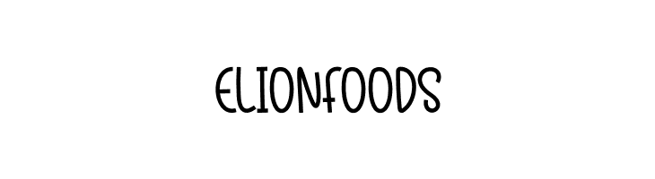 Christmas Notes  Free Fonts Download