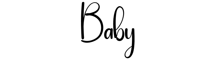 Christmas Background  Free Fonts Download