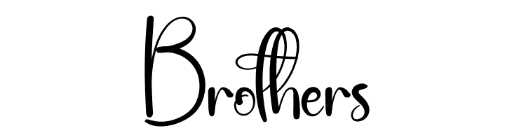 Christmas Background  Free Fonts Download