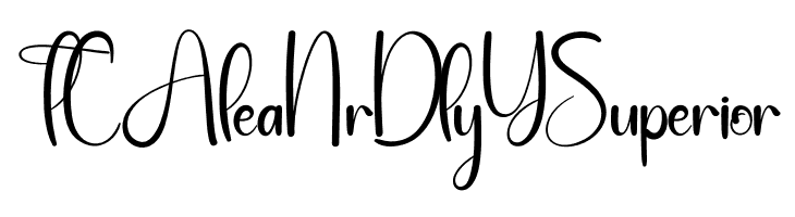 Christmas Background  Free Fonts Download