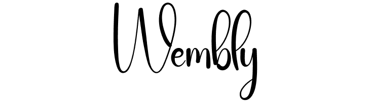 Christmas Background  Free Fonts Download