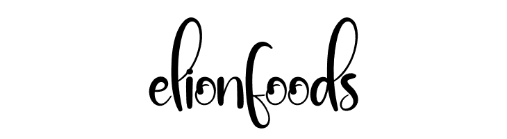 Christmas Background  Free Fonts Download