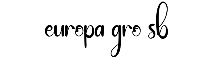 Christmas Background  Free Fonts Download