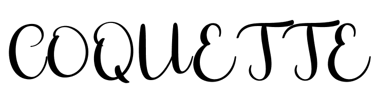 New Christmas Two Regular  Free Fonts Download