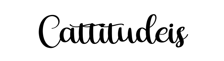 New Christmas Two Regular  Free Fonts Download