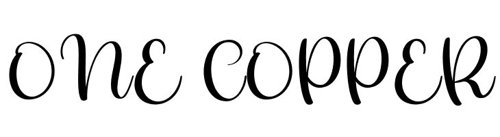 New Christmas Two Regular  Free Fonts Download