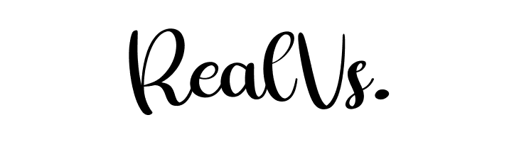 New Christmas Two Regular  Free Fonts Download