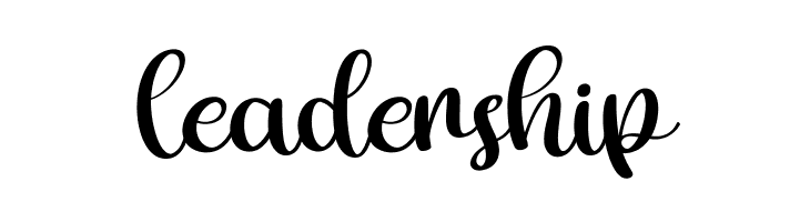 New Christmas Two Regular  Free Fonts Download