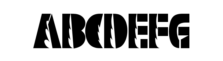 Christmas Euphoria  Free Fonts Download