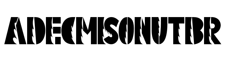 Christmas Euphoria  Free Fonts Download