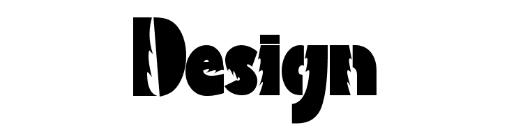 Christmas Euphoria  Free Fonts Download