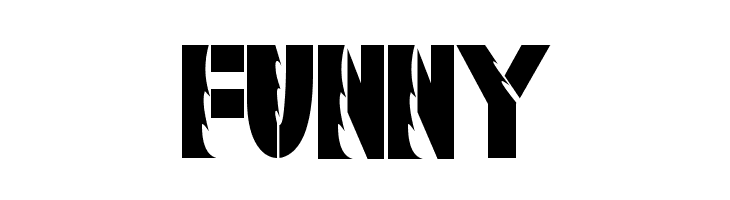 Christmas Euphoria  Free Fonts Download