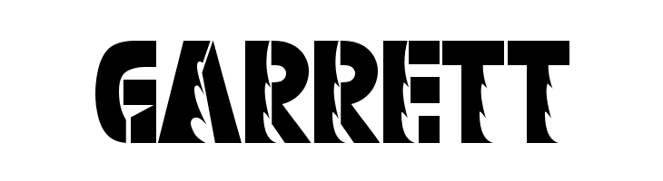 Christmas Euphoria  Free Fonts Download