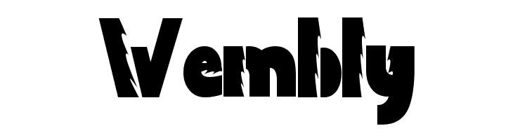 Christmas Euphoria  Free Fonts Download