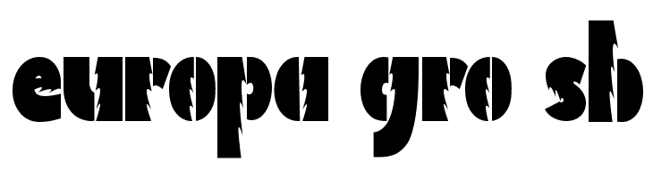 Christmas Euphoria  Free Fonts Download