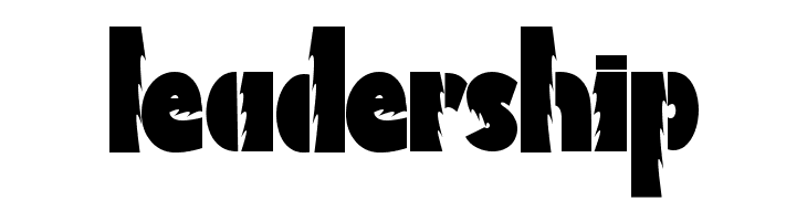 Christmas Euphoria  Free Fonts Download