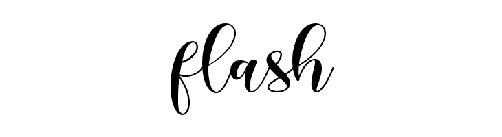 Unique Christmas Demo  Free Fonts Download