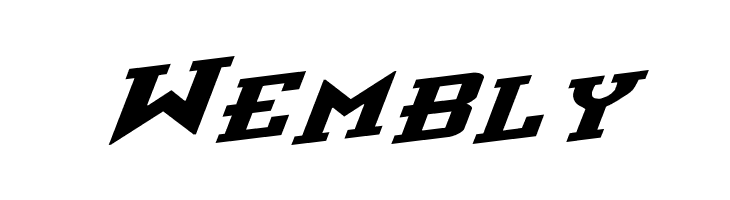 Interceptor Rotalic  Free Fonts Download